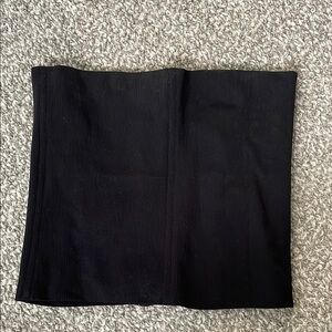 Bumpsuit Postpartum Shapewear Corset